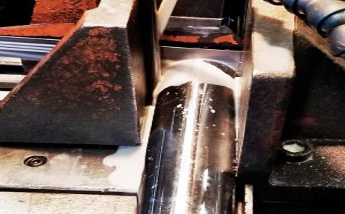 武清江汉带锯条生产厂家在带锯条供应行业优势介绍